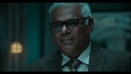 Rudra The Edge of Darkness - Season 01 Episode 03